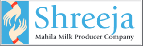 Enviraj Client 4 Logo