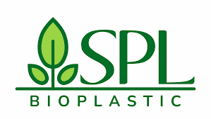  Enviraj Client 5 Logo